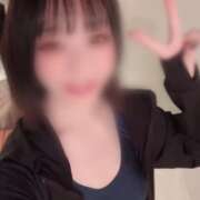 ヒメ日記 2025/06/23 14:10 投稿 みさきち ていくぷらいど.学園