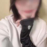 ヒメ日記 2025/06/25 14:35 投稿 みさきち ていくぷらいど.学園