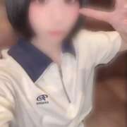 ヒメ日記 2025/06/28 13:45 投稿 みさきち ていくぷらいど.学園