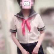 ヒメ日記 2025/06/30 14:08 投稿 みさきち ていくぷらいど.学園