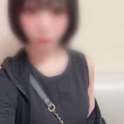 ヒメ日記 2025/07/01 14:10 投稿 みさきち ていくぷらいど.学園