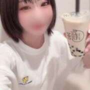 ヒメ日記 2025/07/13 13:51 投稿 みさきち ていくぷらいど.学園