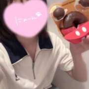 ヒメ日記 2025/07/19 14:22 投稿 みさきち ていくぷらいど.学園