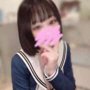 ヒメ日記 2025/08/09 14:10 投稿 みさきち ていくぷらいど.学園