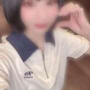 ヒメ日記 2025/08/13 14:21 投稿 みさきち ていくぷらいど.学園