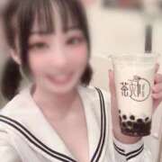 ヒメ日記 2025/08/17 14:24 投稿 みさきち ていくぷらいど.学園