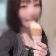 ヒメ日記 2025/08/23 14:35 投稿 みさきち ていくぷらいど.学園