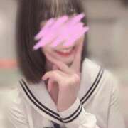 ヒメ日記 2025/08/24 07:32 投稿 みさきち ていくぷらいど.学園