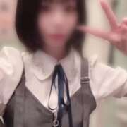 ヒメ日記 2025/09/01 01:05 投稿 みさきち ていくぷらいど.学園