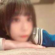 ヒメ日記 2025/09/01 08:39 投稿 みさきち ていくぷらいど.学園