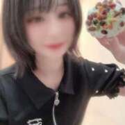 ヒメ日記 2025/09/02 00:30 投稿 みさきち ていくぷらいど.学園