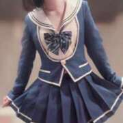 ヒメ日記 2025/09/03 06:54 投稿 みさきち ていくぷらいど.学園