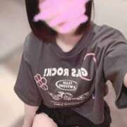 ヒメ日記 2025/09/04 01:03 投稿 みさきち ていくぷらいど.学園