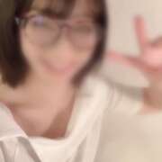 ヒメ日記 2025/09/04 14:20 投稿 みさきち ていくぷらいど.学園