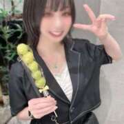 ヒメ日記 2025/09/06 10:43 投稿 みさきち ていくぷらいど.学園