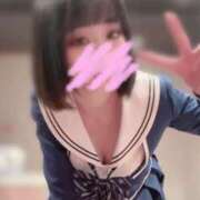 ヒメ日記 2025/09/07 03:02 投稿 みさきち ていくぷらいど.学園