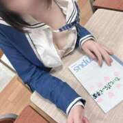 ヒメ日記 2025/09/08 04:12 投稿 みさきち ていくぷらいど.学園