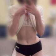 ヒメ日記 2025/09/08 09:45 投稿 みさきち ていくぷらいど.学園