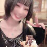 ヒメ日記 2025/09/09 23:24 投稿 みさきち ていくぷらいど.学園