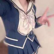 ヒメ日記 2025/09/15 02:37 投稿 みさきち ていくぷらいど.学園