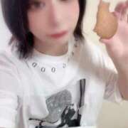 ヒメ日記 2025/09/19 15:13 投稿 みさきち ていくぷらいど.学園