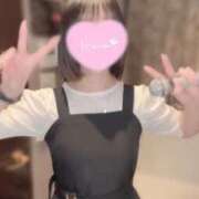 ヒメ日記 2025/09/19 15:45 投稿 みさきち ていくぷらいど.学園