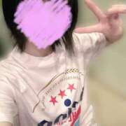 ヒメ日記 2025/09/20 00:56 投稿 みさきち ていくぷらいど.学園