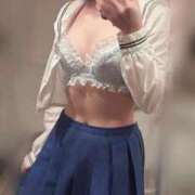 ヒメ日記 2025/09/21 13:58 投稿 みさきち ていくぷらいど.学園