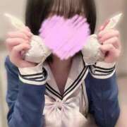 ヒメ日記 2025/09/22 14:12 投稿 みさきち ていくぷらいど.学園