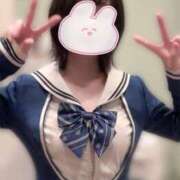 ヒメ日記 2025/09/24 13:59 投稿 みさきち ていくぷらいど.学園