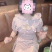 ヒメ日記 2025/09/25 13:48 投稿 みさきち ていくぷらいど.学園