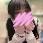 ヒメ日記 2025/10/06 13:30 投稿 みさきち ていくぷらいど.学園