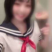 ヒメ日記 2025/10/26 13:30 投稿 みさきち ていくぷらいど.学園