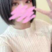 ヒメ日記 2025/11/06 14:25 投稿 みさきち ていくぷらいど.学園