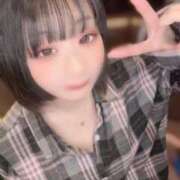 ヒメ日記 2025/11/09 14:09 投稿 みさきち ていくぷらいど.学園