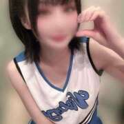 ヒメ日記 2025/11/10 14:06 投稿 みさきち ていくぷらいど.学園