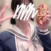 みさきち ありがとう💓‪ ていくぷらいど.学園