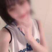 みさきち ありがとう💓‪ ていくぷらいど.学園