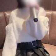 ヒメ日記 2025/12/28 14:20 投稿 みさきち ていくぷらいど.学園