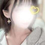 ヒメ日記 2026/01/07 14:21 投稿 みさきち ていくぷらいど.学園