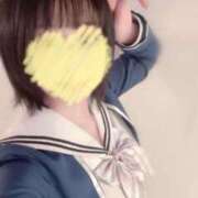 ヒメ日記 2026/01/11 14:05 投稿 みさきち ていくぷらいど.学園