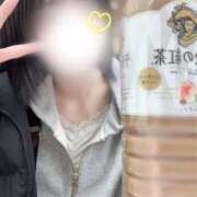 みさきち 登校するよ❣️ ていくぷらいど.学園