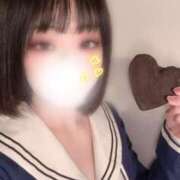 ヒメ日記 2026/02/15 14:22 投稿 みさきち ていくぷらいど.学園