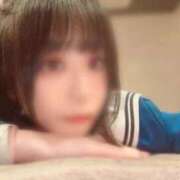 ヒメ日記 2026/02/18 14:36 投稿 みさきち ていくぷらいど.学園