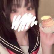 ヒメ日記 2026/04/04 19:39 投稿 みさきち ていくぷらいど.学園