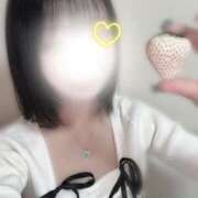 ヒメ日記 2026/04/05 14:20 投稿 みさきち ていくぷらいど.学園