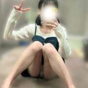 ヒメ日記 2026/04/08 14:26 投稿 みさきち ていくぷらいど.学園