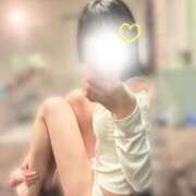 ヒメ日記 2026/04/10 13:07 投稿 みさきち ていくぷらいど.学園