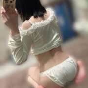 ヒメ日記 2026/04/12 14:00 投稿 みさきち ていくぷらいど.学園