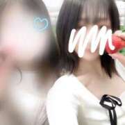 ヒメ日記 2026/04/17 13:56 投稿 みさきち ていくぷらいど.学園